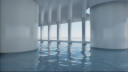 Backrooms: Facility Unknown screenshot 7