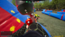 Splash: Paintball screenshot 7