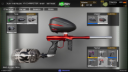 Splash: Paintball screenshot 4