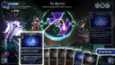 Moonsigil Atlas screenshot 9