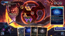 Moonsigil Atlas screenshot 8