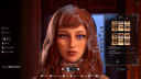 Concubine screenshot 5