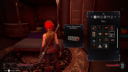 Concubine screenshot 9