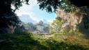 Adorable Adventures screenshot 1