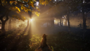 Adorable Adventures screenshot 7