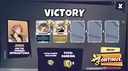 Lunchbreak Tactics screenshot 5