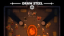 Draw Steel screenshot 1