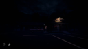 Blue Ridge Hunting screenshot 6