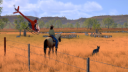 Pasture: The Livestock Simulator screenshot 1