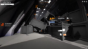 Maid Moving Boxes screenshot 5