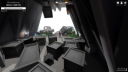 Maid Moving Boxes screenshot 7