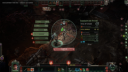 Warhammer 40,000: Dark Heresy screenshot 6