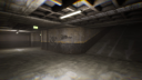 The Backrooms Deluxe 2 screenshot 12