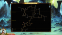 Ascend From Nine Mountains screenshot 5