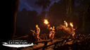 Echoes of Extinction screenshot 6