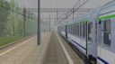 MaSzyna screenshot 1