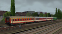 MaSzyna screenshot 6