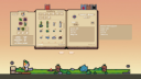 Tap Tap Loot screenshot 8