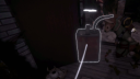 Delivery & Beyond screenshot 6