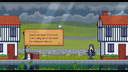 Hungry Horrors screenshot 11