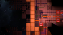 Space Station: Beyond screenshot 2