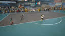 Freestyle Football 2 screenshot 8