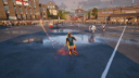 Freestyle Football 2 screenshot 10