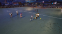 Freestyle Football 2 screenshot 1