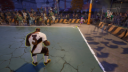 Freestyle Football 2 screenshot 5