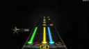 Fret Smasher screenshot 7