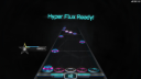 Fret Smasher screenshot 6