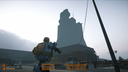 Cargo Hunters screenshot 2