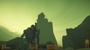 Cargo Hunters screenshot 5