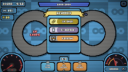 The Loopler screenshot 6