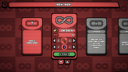 The Loopler screenshot 9
