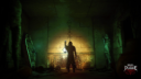 Devil of the Plague screenshot 7