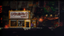 DownSouth screenshot 12