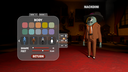 Haunted Heist screenshot 4
