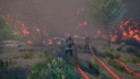 Rescue Ops: Wildfire screenshot 1