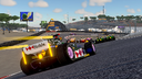 Backseat Champions screenshot 1