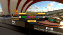 Backseat Champions screenshot 8