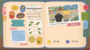 Little Chef: Cozy Cooking screenshot 7