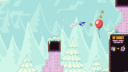 Soda-Powered Penguin screenshot 2