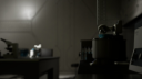 Redast screenshot 3