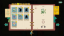 Stackmon screenshot 5
