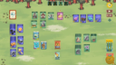 Stackmon screenshot 4