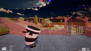 Brainrot Online screenshot 3