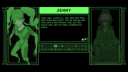 Jenny the Witch screenshot 4