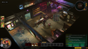 Starfinder: Afterlight screenshot 2