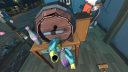 Crime Shop Simulator screenshot 4